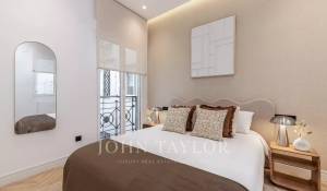 Vendita Appartamento Madrid