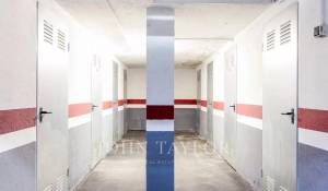 Vendita Appartamento Madrid