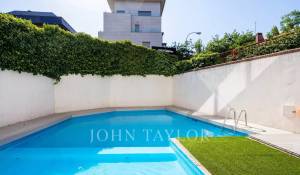 Vendita Appartamento Madrid