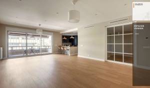 Vendita Appartamento Madrid