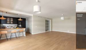 Vendita Appartamento Madrid