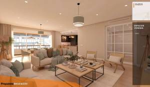 Vendita Appartamento Madrid