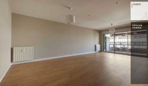 Vendita Appartamento Madrid