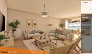 Vendita Appartamento Madrid