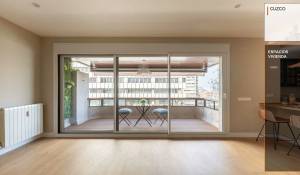 Vendita Appartamento Madrid