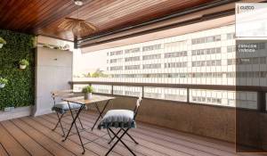 Vendita Appartamento Madrid