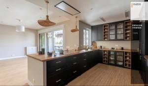 Vendita Appartamento Madrid