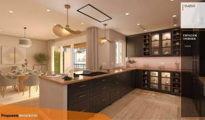 Vendita Appartamento Madrid