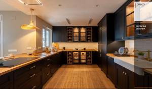 Vendita Appartamento Madrid