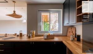 Vendita Appartamento Madrid