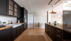 Vendita Appartamento Madrid