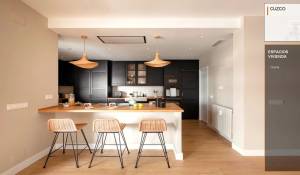 Vendita Appartamento Madrid