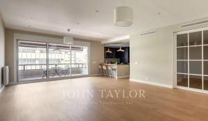 Vendita Appartamento Madrid