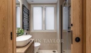 Vendita Appartamento Madrid