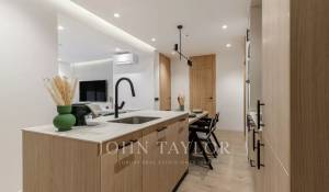 Vendita Appartamento Madrid