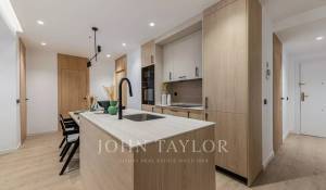 Vendita Appartamento Madrid