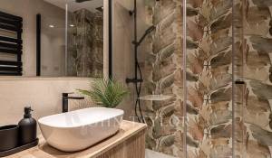 Vendita Appartamento Madrid