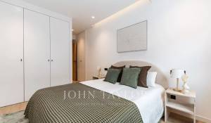 Vendita Appartamento Madrid