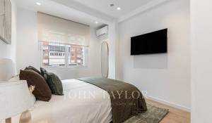 Vendita Appartamento Madrid