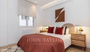 Vendita Appartamento Madrid