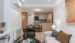 Vendita Appartamento Madrid