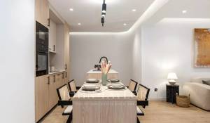 Vendita Appartamento Madrid