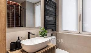 Vendita Appartamento Madrid