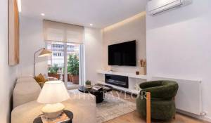 Vendita Appartamento Madrid