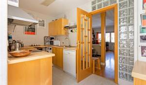 Vendita Appartamento Madrid