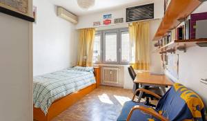 Vendita Appartamento Madrid