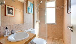 Vendita Appartamento Madrid