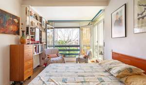 Vendita Appartamento Madrid