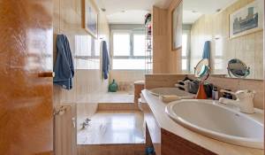 Vendita Appartamento Madrid