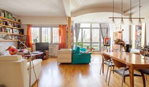 Vendita Appartamento Madrid