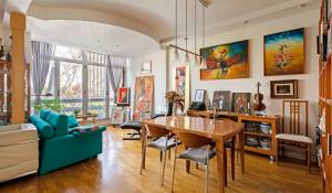 Vendita Appartamento Madrid