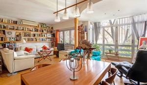 Vendita Appartamento Madrid