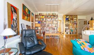 Vendita Appartamento Madrid