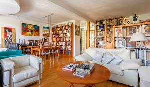 Vendita Appartamento Madrid