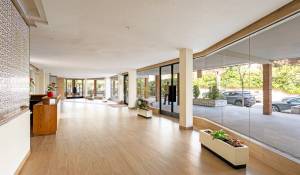 Vendita Appartamento Madrid