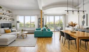 Vendita Appartamento Madrid