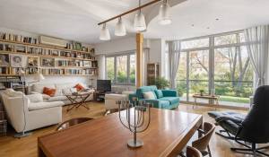 Vendita Appartamento Madrid