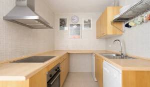 Vendita Appartamento Madrid