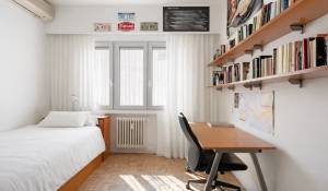 Vendita Appartamento Madrid