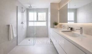 Vendita Appartamento Madrid