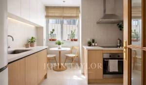 Vendita Appartamento Madrid