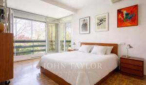 Vendita Appartamento Madrid