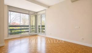 Vendita Appartamento Madrid