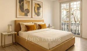 Vendita Appartamento Madrid