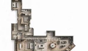 Vendita Appartamento Madrid