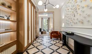 Vendita Appartamento Madrid